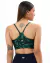 TOP CROMY ADMIT ONE - tienda online
