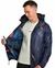 CAMPERA REVERSIBLE DRACO QEB - comprar online