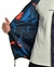 CAMPERA REVERSIBLE DRACO QEB en internet