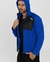 CAMPERA HENDRY BLOOM - comprar online