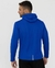 CAMPERA HENDRY BLOOM en internet