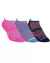 TRIPACK DAMA DE170C SOX