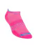 TRIPACK DAMA DE170C SOX - comprar online