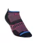 TRIPACK DAMA DE170C SOX - TIENDA BENEFIT