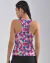 MUSCULOSA BYMOUNT QEB - comprar online