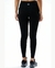 CALZA ROBIE ADMIT ONE - tienda online