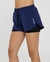 Imagen de SHORT C/ CALZA DIONE BLOOM