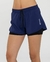 SHORT C/ CALZA DIONE BLOOM - tienda online