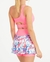 POLLERA WARLEY QEB - comprar online