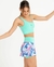 POLLERA WARLEY QEB en internet