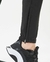PANTALON ALANA ADMIT ONE en internet