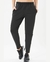 PANTALON ALANA ADMIT ONE