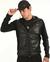 CAMPERA LIARD QEB
