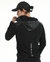 CAMPERA LIARD QEB - tienda online
