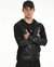 CAMPERA LIARD QEB - comprar online
