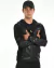 CAMPERA LIARD QEB - comprar online