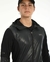 CAMPERA LIARD QEB - TIENDA BENEFIT