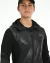 CAMPERA LIARD QEB - TIENDA BENEFIT