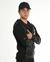 CAMPERA LIARD QEB en internet