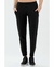 PANTALON VICTORIA ADMIT ONE