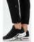 PANTALON VICTORIA ADMIT ONE en internet