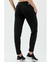 PANTALON VICTORIA ADMIT ONE - comprar online