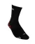 MEDIAS UNBREAKABLE SHORT TE92C SOX - comprar online
