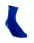 MEDIAS UNBREAKABLE SHORT TE92C SOX en internet