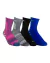 MEDIAS UNBREAKABLE SHORT TE92C SOX - TIENDA BENEFIT