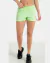 SHORT C/CALZA FIT 25 QEB