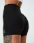 SHORT ANAHI EUROSPORT 16044 - comprar online