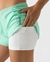 SHORT C/ CALZA DIONE BLOOM - TIENDA BENEFIT