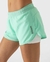 SHORT C/ CALZA DIONE BLOOM en internet