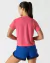 REMERA PRADO BLOOM - comprar online