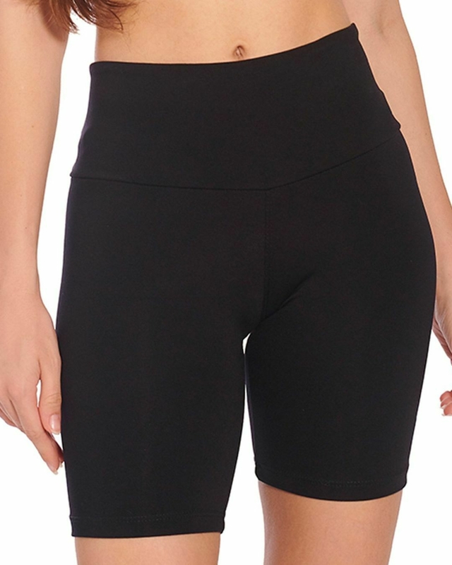 Calza Ciclista Power Fit Heracles 24003 thumbnail 2
