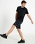 SHORT PIREO QEB - tienda online