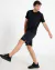 SHORT PIREO QEB - tienda online