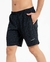 SHORT PIREO QEB en internet