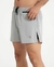 SHORT C/CALZA DELOS QEB
