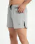 SHORT C/CALZA DELOS QEB