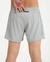 SHORT C/CALZA DELOS QEB - comprar online