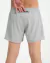 SHORT C/CALZA DELOS QEB - comprar online