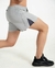 SHORT C/CALZA DELOS QEB en internet