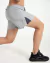 SHORT C/CALZA DELOS QEB en internet