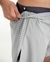 SHORT C/CALZA DELOS QEB - TIENDA BENEFIT