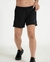 SHORT C/CALZA DELOS QEB - tienda online