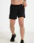 SHORT C/CALZA DELOS QEB - tienda online