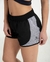 SHORT EUBEA QEB - comprar online