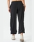 PANTALON POLIS ADMIT ONE - comprar online
