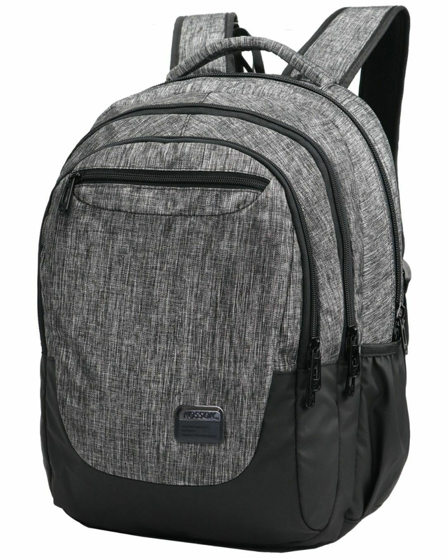 Mochila Luxor Kossok thumbnail 2